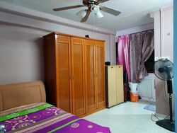 Tampines Street 84 (Tampines),  #622527851